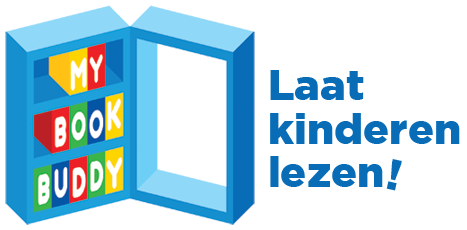Stichting My Book Buddy