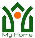 Stichting My Home