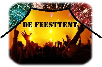 Stichting Myosotis Westland