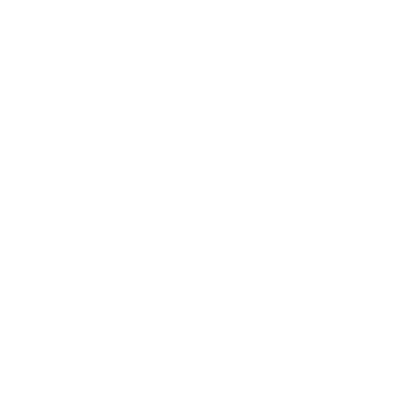 Stichting N201 Aalsmeer