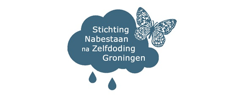 Stichting Nabestaan Na Zelfdoding Groningen