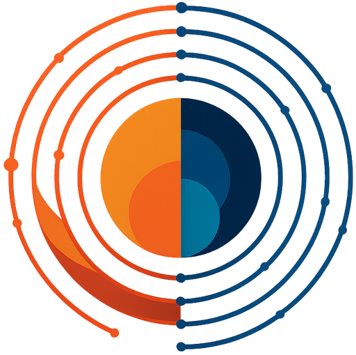 Stichting Nachtgasten