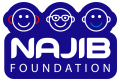 Stichting Najib Foundation