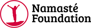 Stichting Namaste Foundation