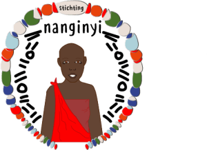 Stichting Nanginyi