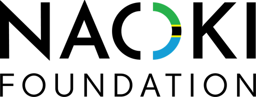 Stichting Naoki