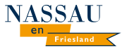 Stichting Nassau En Friesland