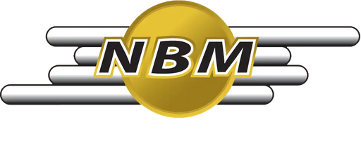 Stichting Nationaal Bus Museum