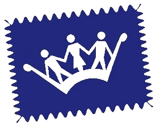 Stichting Nationaal Cooperatie Museum