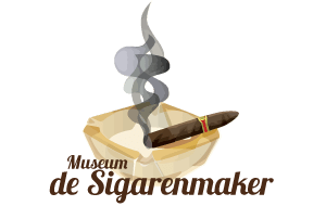 Stichting Nationaal En Internationaal Museum De Sigarenmaker