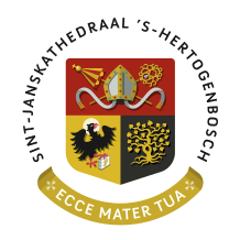 Stichting Nationaal Monument Sint Jan