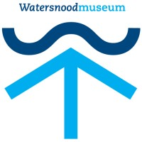 Stichting Nationaal Monument Watersnood1953