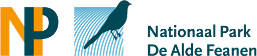 Stichting Nationaal Park De Alde Feanen
