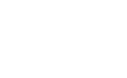 Stichting Nationaal Video Game Museum