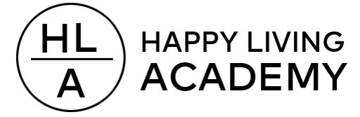 Stichting Nationale Allergie Monitor