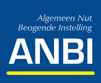 Stichting Nationale Dierenzorg