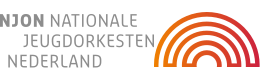 Stichting Nationale Jeugdorkesten Nederland