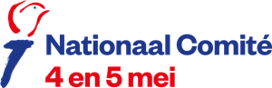 Stichting Nationale Jongerenherdenking