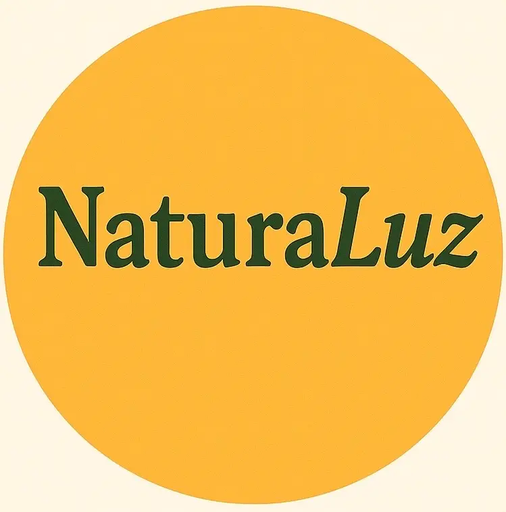 Stichting Naturaluz