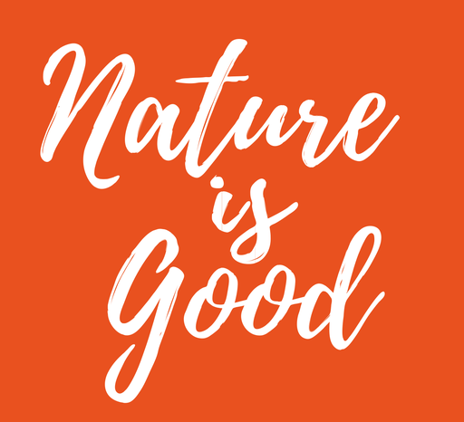 Stichting Nature Is Good