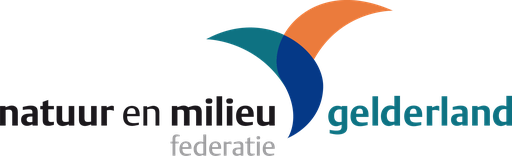 Stichting Natuur En Milieu Aalten