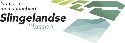 Stichting Natuur- En Recreatiegebied Slingelandse Plassen