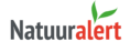 Stichting Natuuralert Nederland