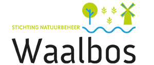 Stichting Natuurbeheer Waalbos
