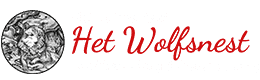 Stichting Natuurboerderij "Het Wolfsnest"