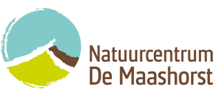 Stichting Natuurcentrum De Maashorst