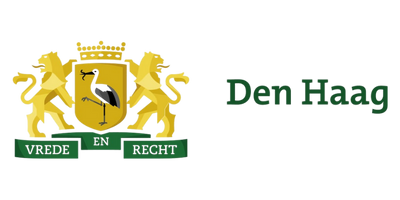 Stichting Natuurcentrum Ockenburgh