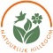 Stichting Natuurlijk Hillegom