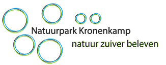 Stichting Natuurpark Kronenkamp