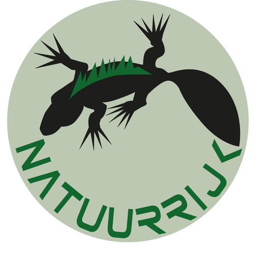 Stichting Natuurrijk