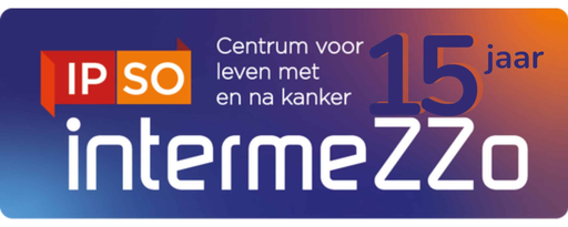 Stichting Nazorgcentrum Intermezzo