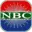 Stichting Nbc Evangelisatie
