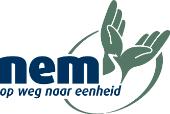 Stichting Near East Ministry