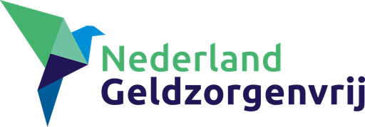 Stichting Nederland Geldzorgenvrij
