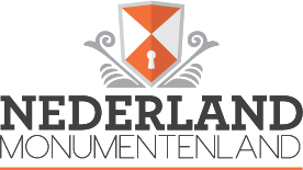 Stichting Nederland Monumentenland
