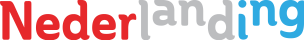 Stichting Nederlanding
