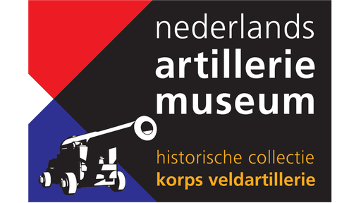 Stichting Nederlands Artillerie Museum