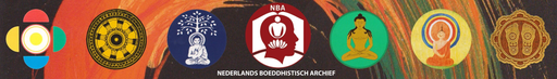 Stichting Nederlands Boeddhistisch Archief
