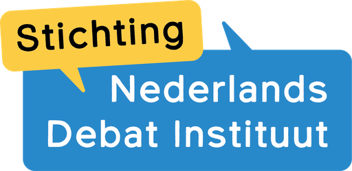 Stichting Nederlands Debat Instituut