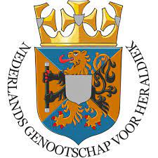 Stichting Nederlands Genootschap Voor Heraldiek