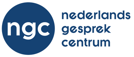 Stichting Nederlands Gesprek Centrum.