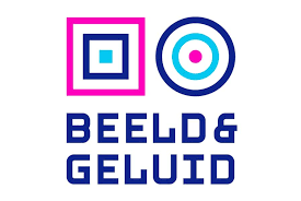 Stichting Nederlands Instituut Voor Beeld En Geluid