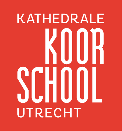 Stichting Nederlands Instituut Voor Katholieke Kerkmuziek logo