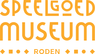 Stichting Nederlands Museum Kinderwereld