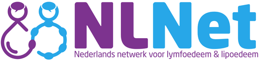 Stichting Nederlands Netwerk Voor Lymfoedeem& Lipoed