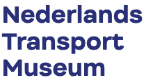 Stichting Nederlands Transport Museum